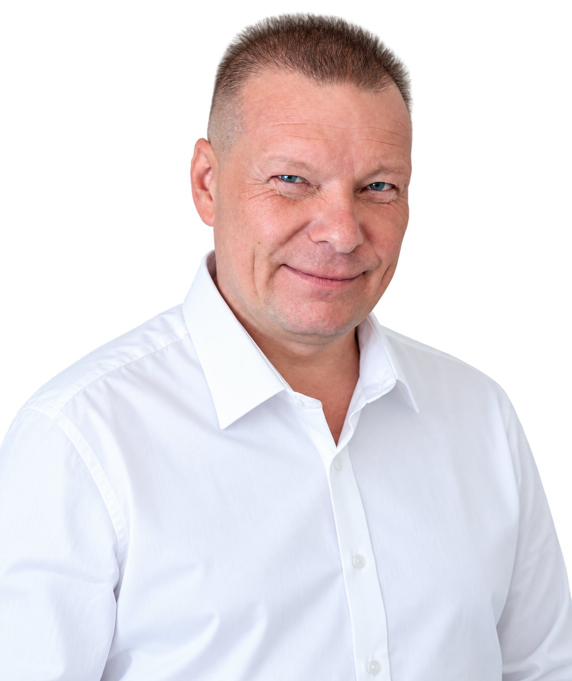 Ing. Mgr. Radek Šnita, MBA, Ph.D.